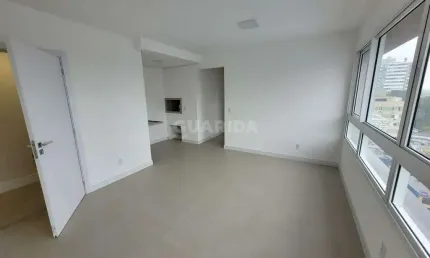 Apartamento para aluguel, 2 quartos, 1 suíte, Passo d’Areia - Porto Alegre/RS