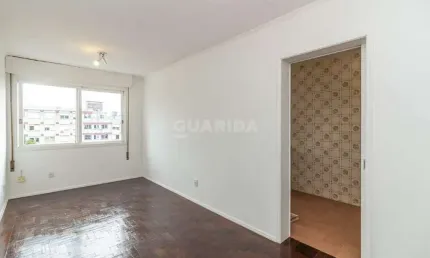 Apartamento com 1 quarto para alugar na Avenida Bento Gonçalves, Partenon, Porto Alegre