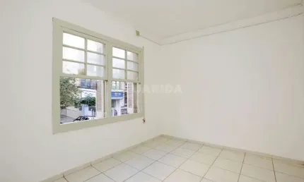 Apartamento de 1 dormitório suíte no bairro Auxiliadora.