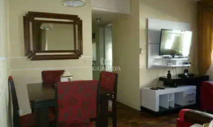 Apartamento para aluguel, 3 quartos, Tristeza - Porto Alegre/RS