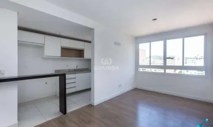 Apartamento para aluguel, 3 quartos, 1 suíte, 1 vaga, Petrópolis - Porto Alegre/RS