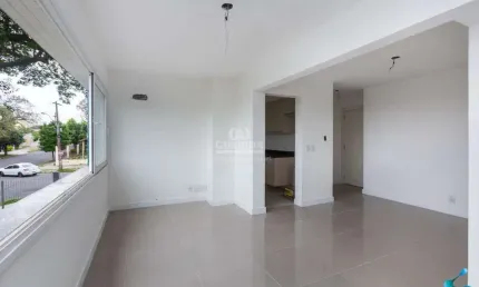 Apartamento de 3 dormitórios, sendo 1 suíte no bairro Cristo Redentor, com VAGA /CHURRASQUEIRA INTERNA!