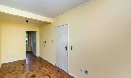 Apartamento para aluguel, 1 quarto, petrópolis - porto alegre/rs