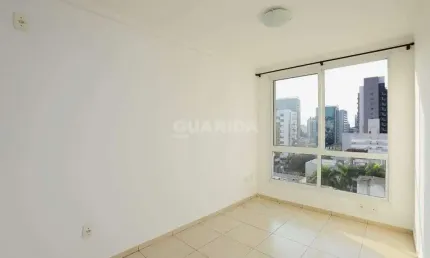Apartamento para aluguel, 1 quarto, 1 vaga, Auxiliadora - Porto Alegre/RS
