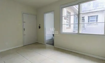 Kitnet/JK/Studio para aluguel, Higienópolis - Porto Alegre/RS