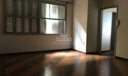 Apartamento para aluguel, 2 quartos, petrópolis - porto alegre/rs