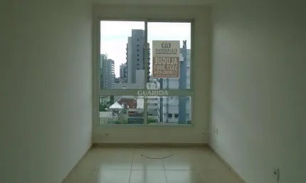 Apartamento para aluguel, 1 quarto, 1 vaga, Auxiliadora - Porto Alegre/RS
