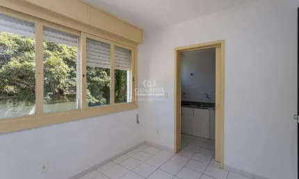 Kitnet/JK/Studio para aluguel, Rio Branco - Porto Alegre/RS