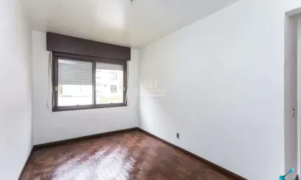 Apartamento com 2 quartos para alugar na Avenida Fábio Araújo Santos, Nonoai, Porto Alegre