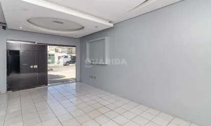 Loja/ponto comercial para aluguel, são geraldo - porto alegre/rs