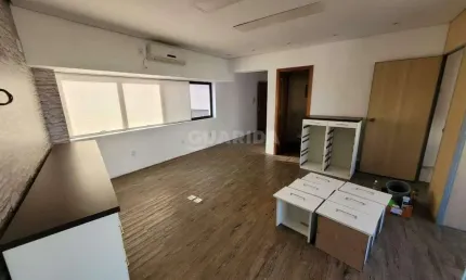 Conjunto/sala comercial para aluguel, petrópolis - porto alegre/rs