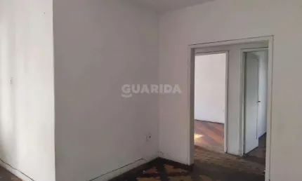 Apartamento para aluguel, 3 quartos, Petrópolis - Porto Alegre/RS