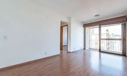 Apartamento de 02 dormitórios no bairro partenon - porto alegre/rs