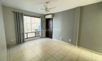 Apartamento com 2 quartos para alugar na Rua Marcelo Gama, Auxiliadora, Porto Alegre
