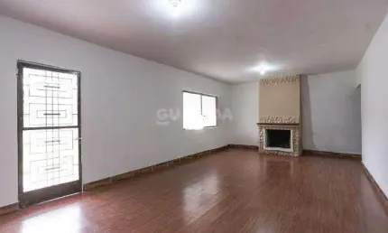 Casa residencial com 4 dormitórios, sendo 1 suíte, para alugar no bairro ipanema.