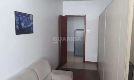 Sala comercial para alugar na Rua dos Andradas, Centro Histórico, Porto Alegre