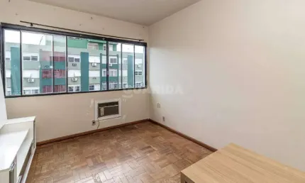 Apartamento no estilo loft no bairro centro histórico - porto alegre/rs