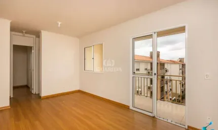 Apartamento para aluguel, 2 quartos, 2 vagas, humaitá - porto alegre/rs