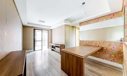 Apartamento para aluguel, 3 quartos, 1 vaga, teresópolis - porto alegre/rs