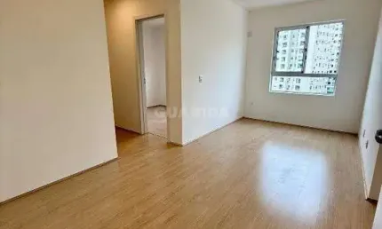 Apartamento de 2 dormitórios no bairro alto petrópolis.