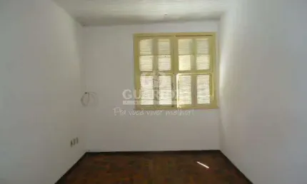 Exclusividade guarida: apartamento de 2 dormitórios no bairro partenon , perto da faculdade da puc.