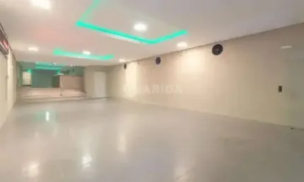 Barracão / Galpão / Depósito para alugar na Avenida Cristóvão Colombo, Moinhos de Vento, Porto Alegre
