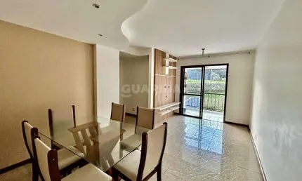 Apartamento para aluguel, 3 quartos, 1 suíte, 1 vaga, alto petrópolis - porto alegre/rs