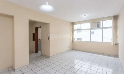 Apartamento para aluguel, 3 quartos, 1 vaga de garagem, no bairro floresta - porto alegre/rs