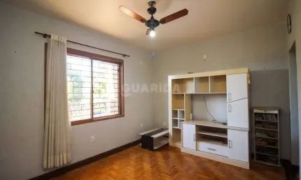 Apartamento com 2 dormitórios para alugar no bairro teresópolis.