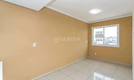 Apartamento para aluguel, 1 quarto, 1 vaga, jardim botânico - porto alegre/rs