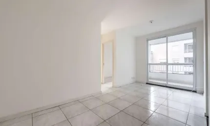 Apartamento para aluguel, 2 quartos, 1 suíte, 1 vaga, humaitá - porto alegre/rs