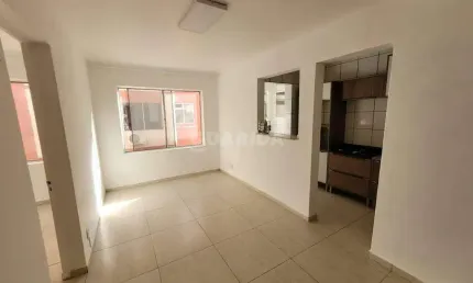 Apartamento para aluguel, 1 quarto, 1 vaga de garagem, tristeza - porto alegre/rs
