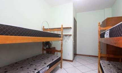 Apartamento com 2 dormitórios para alugar, 120 m² por R$ 475/dia - Centro - Balneário Camboriú/SC
