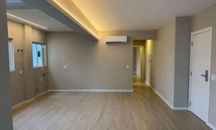 Apartamento com 1 quarto à venda na Rua 620, Centro, Balneário Camboriú