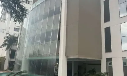Apartamento com 3 quartos à venda na Rua Tijucas, Centro, Itajaí