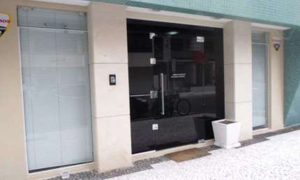 Sala comercial à venda na Rua 902, Centro, Balneário Camboriú