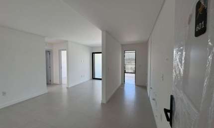 Apartamento com 2 quartos à venda na Rua São Paulo, Estados, Balneário Camboriú