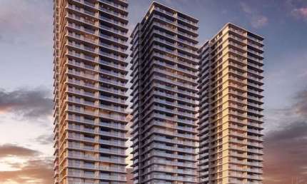 Apartamento com 2 quartos à venda na Rua Alberto Werner, Praia Brava, Itajaí