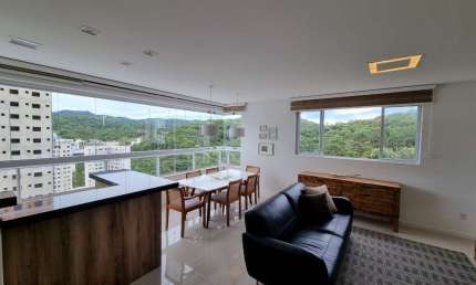 Apartamento com 2 quartos à venda na Rua Egidio Alfredo Crispim, Pioneiros, Balneário Camboriú