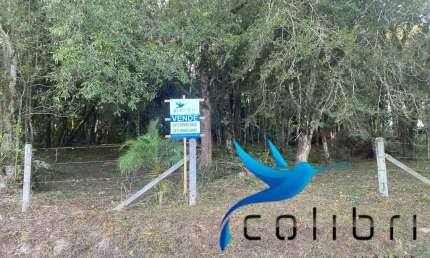 Chácara / sítio à venda na Estrada Principal Do Ribeirãozinho, 9985, Ribeirãozinho, Agudos do Sul