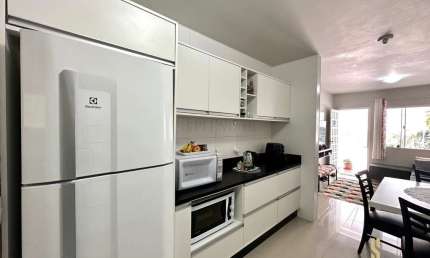 Casa à venda com 2 dormitórios no bairro Itoupava Central - Blumenau/SC