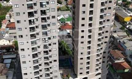 Apartamento com 2 quartos à venda na Rua 600 0, 303, Tabuleiro dos Oliveiras, Itapema