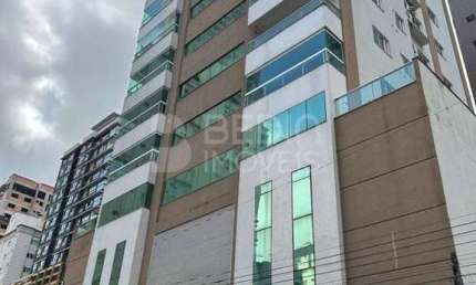 Apartamento com 3 quartos à venda na Rua 288, 236, Centro, Itapema