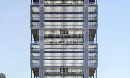 Apartamento com 3 quartos à venda na Rua 904, 110, Centro, Balneário Camboriú