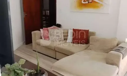 Apartamento 02 dormitórios temporada Balneário Camboriú
