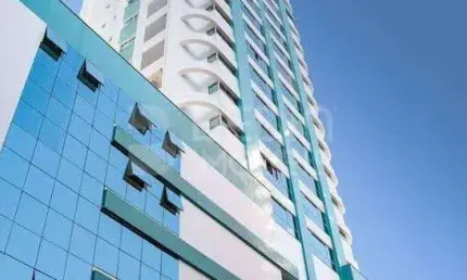 Apartamento 03 suítes Ed. Delatorre a venda Balneário Camboriú