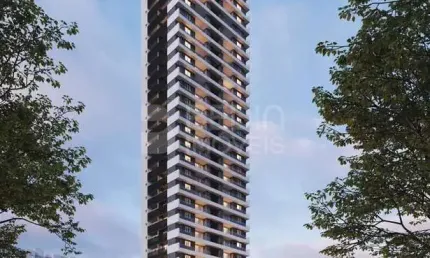 Apartamento com 2 quartos à venda na Rua Braúlio Werner, 50, Balneário Santa Clara, Itajaí