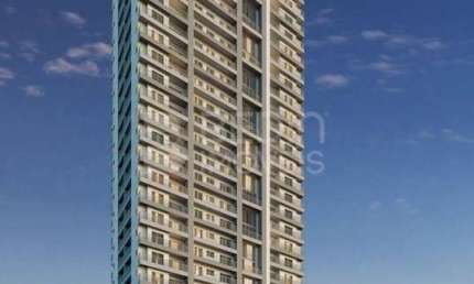 Apartamento com 2 quartos à venda na Avenida Sete de Setembro, 2154, Fazenda, Itajaí