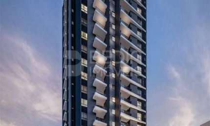 Lançamento Apartamento 03 dormitórios a venda Fazenda Itajaí
