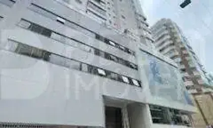 Apartamento 03 suítes centro balneário camboriú a venda